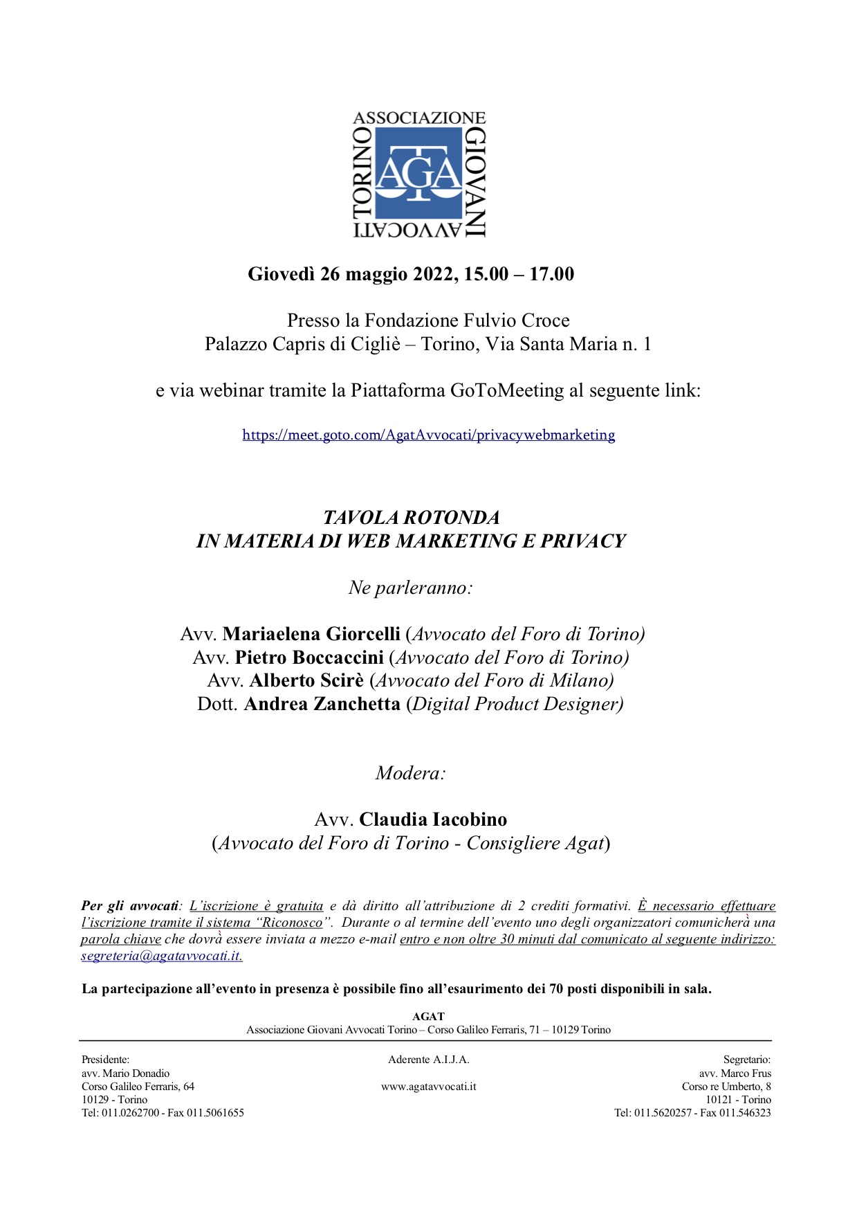locandinaprivacy26.05.2022(004).jpg
