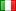 Italiano